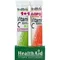 Εικόνα 1 Για Health Aid Vitamin C 1000mg Echinacea 20 αναβράζουσες ταμπλέτες + Vitamin C 1000mg 20 αναβράζουσες ταμπλέτες