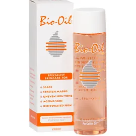 Bio Oil PurCellin Oil 200ml