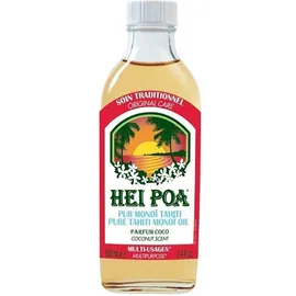 HEI POA Monoi oil coconut 100ml