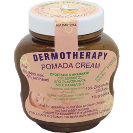 Dermotherapy Pomada Cream 150gr