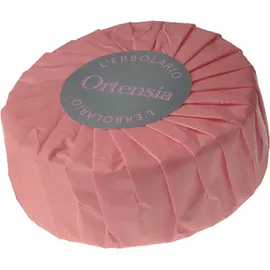 L' Erbolario Ortensia Soap 100g
