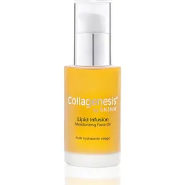 Skinn Collagenesis Moisturizing Face Oil 30ml