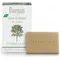 Εικόνα 1 Για L' Erbolario Assenzio Perfumed Soap With The 3 Artemisia Species 100gr