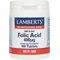 Εικόνα 1 Για Lamberts Folic Acid 400μg 100 ταμπλέτες
