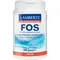 Εικόνα 1 Για Lamberts FOS ( Fructo-Oligosaccharides) 500gr