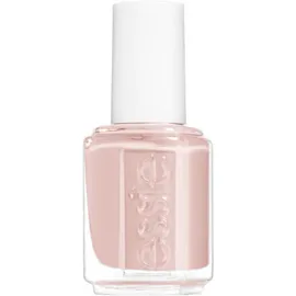 Essie Color 312 Spin The Bottle 13.5ml