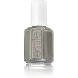 Essie Color 77 Chinchilly 13.5ml