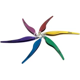 Medisei MS Τσιμπιδάκι φρυδιών 1τμχ