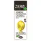 Εικόνα 1 Για ZERO ACTIVE Καραμέλες με λεμόνι & echinacea 0% ζάχαρη 32g