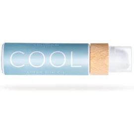 Cocosolis After Sun Oil 110ml