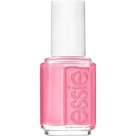 Essie Color 679 Flying Solo 13.5ml