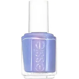 Essie Color 681 You Do Blue 13.5ml