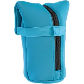CHICCO Θερμός για Μπιμπερό Απλό (1 τμχ) code E20-02652-00_blue