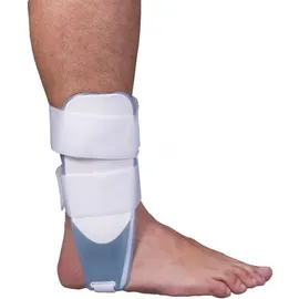 GIBAUD 6522  ΝΑΡΘΗΚΑΣ ΠΟΔΟΚΝΗΜΙΚΗΣ