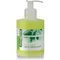 Εικόνα 1 Για Macrovita Υγρό Πράσινο Σαπούνι με Λάδι Ελιάς & Χαμομήλι 300ml