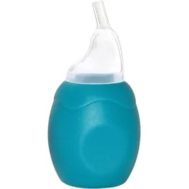 PRIMAMMA Αποφρακτήρας μύτης και για νεογέννητα code 903 Blue