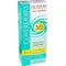 Εικόνα 1 Για COVERDERM Filteray Face Plus 2 in 1 Sunscreen & After Sun Care Soft Brown 30SPF Dry/Sensitive, Αντηλιακή Κρέμα Προσώπου για Ξηρές/Ευαίσθητες Επιδερμίδες, Απόχρωση Soft Brown, 50 ml