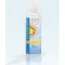 Εικόνα 1 Για COVERDERM  Filteray Body Plus Spray SPF30, Αντηλιακό Spray σώματος & After Sun, 150ml
