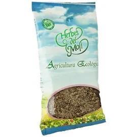 Herbes Del Moli Γαϊδουράγκαθο (σπόροι 100gr) βιολογικό βότανο για προβλήματα της χοληδόχου κύστης και του συκωτιού