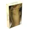 Εικόνα 1 Για Donna Glove Γάντι ψηλάφησης μαστού one size (1τεμ)