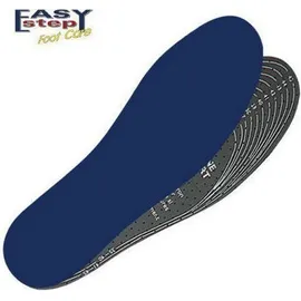 EASY STEP Easy Step Foot Care Πάτοι Sinodor Ανατομικοί  Αποσμητικοί Με Κάλυμμα One Size code 17281