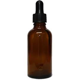 FITO Aromatherapy Αιθέριο Έλαιο Χαμομήλι, Ρ44, 10ml