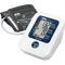 Εικόνα 1 Για A&D Medical Blood Pressure Monitor UA-651SL Ψηφιακό Πιεσόμετρο Βραχίονα