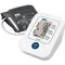Εικόνα 1 Για A&D Medical Blood Pressure Monitor UA-611 Ψηφιακό Πιεσόμετρο Βραχίονα