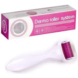 agPharm Derma Roller System Body, Σύστημα με Μικροακίδες, 1200 Needles, 1.50mm, DRS150, 1 Τεμάχιο