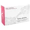 Εικόνα 1 Για VALANIA Σαπούνι Τριαντάφυλλο-Χοχόμπα Λάδι Για Απαλότητα Δέρματος, Με Συσφικτικές Ιδιότητες, 120g