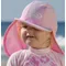 Εικόνα 1 Για SUN EMPORIUM Βρεφικό Καπέλο Λεγεωναρίου BG2050-3-09 με UV προστασια (1 τεμαχιο)