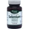 Εικόνα 1 Για POWER HEALTH Platinum Range Selenium 200 μg Vitamin E Συμπλήρωμα Διατροφής Σελήνιο & Bιταμίνη Ε, 30Caps