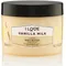 Εικόνα 1 Για I LOVE Cosmetics Vanilla Milk Body Butter Κρέμα σώματος για ανανέωση και βαθιά ενυδάτωση με αρώματα Βανίλιας και Φρούτων για Απαλή & Μεταξένια Επιδερμίδα 300ml (