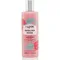 Εικόνα 1 Για I LOVE Cosmetics English Rose Body Wash Αφρόλουτρο με Εκχυλίσματα Τριαντάφυλλου και Φρούτων 360ml (1 τεμάχιο)