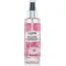 Εικόνα 1 Για I LOVE Cosmetics Glazed Raspberry Body Mist Spray άρωμα σώματος με αρώματα ράσμπερι και Φρούτων για όλες τις ώρες 150ml ( 1 τεμάχιο)