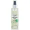 Εικόνα 1 Για I LOVE Cosmetics Elderflower Fizz Body Mist Spray άρωμα σώματος με αρώματα άνθους κουφοξυλιάς και Φρούτων για όλες τις ώρες 150ml ( 1 τεμάχιο)