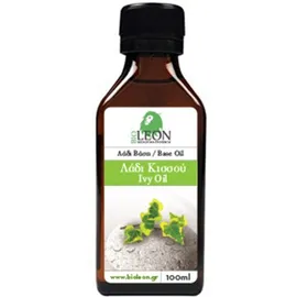 BIOLEON ΛΑΔΙ ΒΑΣΗ ΚΙΣΣΟΣ 100ML