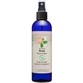 BIOLEON HAUT SEGALA ΑΝΘΟΝΕΡΟ ΤΡΙΑΝΤΑΦΥΛΛΟΥ 250ML