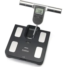 OMRON BF-508 Ζυγαριά - Λιπομετρητής 1ΤΜΧ