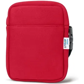 AVENT PHILIPS Τσάντα ThermaBag κόκκινο (1 τεμάχιο) code SCD150/11 red