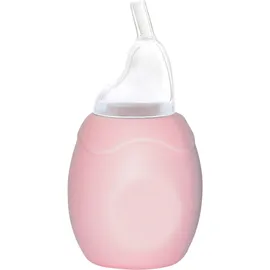 PRIMAMMA Αποφρακτήρας μύτης και για νεογέννητα code 903 Pink
