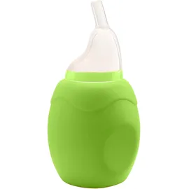 PRIMAMMA Αποφρακτήρας μύτης και για νεογέννητα code 903 Green