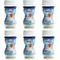 Εικόνα 1 Για Almiron 1 με Pronutra Γάλα (x6 τμχ) σε Υγρή Μορφή για Βρέφη 0-6 Μηνών (Πλαστικό φιαλίδιο 70ml), συσκευασία 6 τεμαχίων