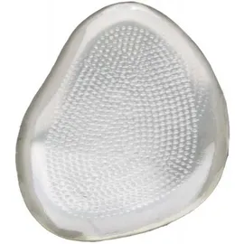 Pedor SANIT Μισό αντιολισθητικό πατάκι σιλικόνης , One Size 15506053