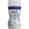 Εικόνα 1 Για Almiron Premature της NUTRICIA, ειδικό γάλα για πρόωρα / λιποβαρή μωρά σε υγρή μορφή σε πλαστικό φιαλίδιο των 70ml