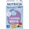 Εικόνα 1 Για Nutricia 4 Δημητριακά & Φρούτα Βρεφική Κρέμα από τον 6ο μήνα 250gr