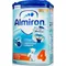 Εικόνα 1 Για Almiron 4 της NUTRICIA Το κατάλληλο ρόφημα γάλακτος για νήπια 2-3 ετών, EaZypack των 800 gr