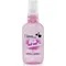 Εικόνα 1 Για I LOVE Pink Marshmallow Refreshing Boby Spritzer,  Σπρέι που  αρωματίζει και ανανεώνει το σώμα, 100ml