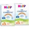 Εικόνα 1 Για HIPP HA COMBIOTIC 2 Συσκευασίες, Γάλα Υποαλλεργικό για βρέφη , από τη γέννηση, 1200 gr