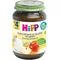 Εικόνα 1 Για HIPP Βρεφική Κρέμα Γάλακτος Σιμιγδάλι - Φρούτα Από τον 4ο Μήνα- Έτοιμη Βρεφική Τροφή σε Βαζάκι 190 gr code 432641
